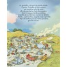 LES P'TITES POULES tome 22: les p'tites poules et le Grand Bouffetout