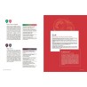 ATLAS DES SAVEURS (nouvelle édition 2026)