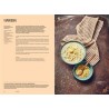 LA CUISINE DES ARMENIENS: recettes et histoires de la diaspora à travers le monde