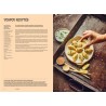 LA CUISINE DES ARMENIENS: recettes et histoires de la diaspora à travers le monde