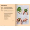 LA CUISINE DES ARMENIENS: recettes et histoires de la diaspora à travers le monde