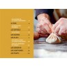 LA CUISINE DES ARMENIENS: recettes et histoires de la diaspora à travers le monde