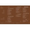 CHOCOLAT