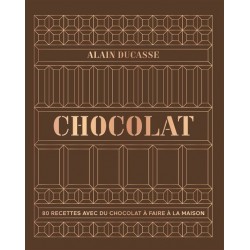 CHOCOLAT