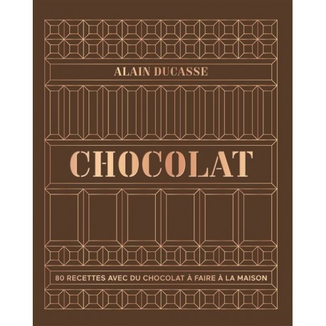 CHOCOLAT