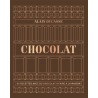 CHOCOLAT