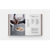 MORY SACKO: CUISINIER