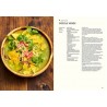 COCOTES ET MIJOTES, UN TOUR DU MONDE EN 80 RECETTES