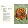 COCOTES ET MIJOTES, UN TOUR DU MONDE EN 80 RECETTES