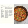 COCOTES ET MIJOTES, UN TOUR DU MONDE EN 80 RECETTES