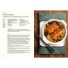 COCOTES ET MIJOTES, UN TOUR DU MONDE EN 80 RECETTES