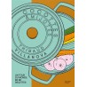 COCOTES ET MIJOTES, UN TOUR DU MONDE EN 80 RECETTES