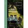 LE GOUT DE LA FAMILLE par Caroline Rostang