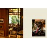 IT'S THAI FOR LOVE: recettes thaïlandaises par Bambou
