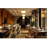 IT'S THAI FOR LOVE: recettes thaïlandaises par Bambou