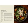 IT'S THAI FOR LOVE: recettes thaïlandaises par Bambou