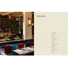 IT'S THAI FOR LOVE: recettes thaïlandaises par Bambou