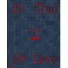 IT'S THAI FOR LOVE: recettes thaïlandaises par Bambou