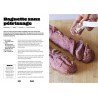 UBE: 50 recettes originales et colorées