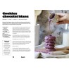 UBE: 50 recettes originales et colorées