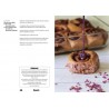 UBE: 50 recettes originales et colorées
