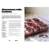 UBE: 50 recettes originales et colorées