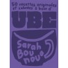 UBE: 50 recettes originales et colorées