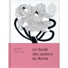 LE GUIDE DES SAVEURS DU NOMA