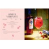 LA BIBLE LAROUSSE DES MOCKTAILS