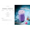 LA BIBLE LAROUSSE DES MOCKTAILS