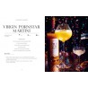 LA BIBLE LAROUSSE DES MOCKTAILS