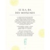 LA BIBLE LAROUSSE DES MOCKTAILS