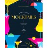 LA BIBLE LAROUSSE DES MOCKTAILS