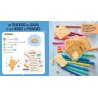 MON PREMIER LAROUSSE DE LA CUISINE mes biscuits sucrés & salés