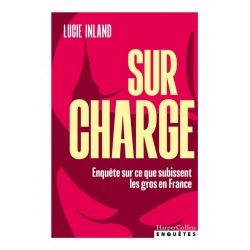 SUR CHARGE