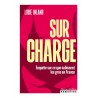 SUR CHARGE