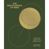 THE ENCYCLOPEDIA OF WINE