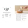 LES PATISSERIES PREFEREES DE MERCOTTE