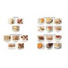 LES PATISSERIES PREFEREES DE MERCOTTE