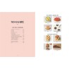 LES PATISSERIES PREFEREES DE MERCOTTE
