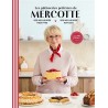 LES PATISSERIES PREFEREES DE MERCOTTE