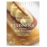 LA PATISSERIE DANS TOUS SES ETATS