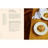 LOZHKA: eastern european soups, stews & other things we eat with a spoon