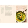 LOZHKA: eastern european soups, stews & other things we eat with a spoon