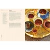 LOZHKA: eastern european soups, stews & other things we eat with a spoon