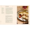 LOZHKA: eastern european soups, stews & other things we eat with a spoon