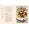 LOZHKA: eastern european soups, stews & other things we eat with a spoon