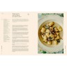 LOZHKA: eastern european soups, stews & other things we eat with a spoon