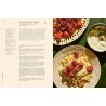 LOZHKA: eastern european soups, stews & other things we eat with a spoon