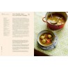 LOZHKA: eastern european soups, stews & other things we eat with a spoon